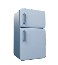 تعمیرات یخچال و فریزر