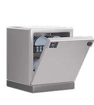 تعمیرات ماشین ظرف شویی