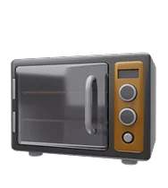 تعمیرات مایکروفر