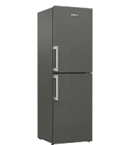 یخچال و فریزر بلومبرگ