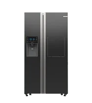 یخچال و فریزر امرسان