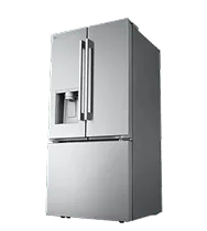 یخچال و فریزر ال جی