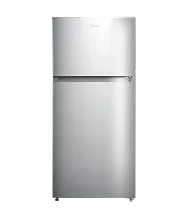 یخچال و فریزر مدیا