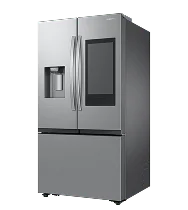 یخچال و فریزر سامسونگ