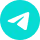 تلگرام