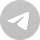 تلگرام